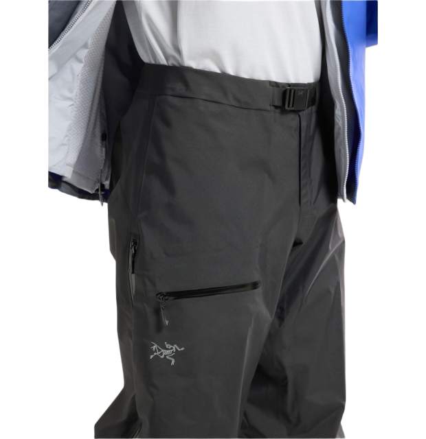 Arc'teryx Beta Pant_03