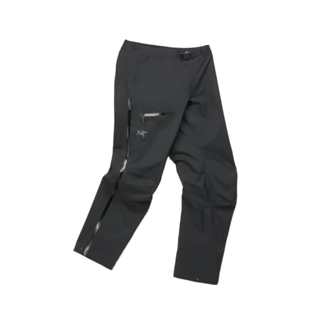 Arc'teryx Beta Pant_01