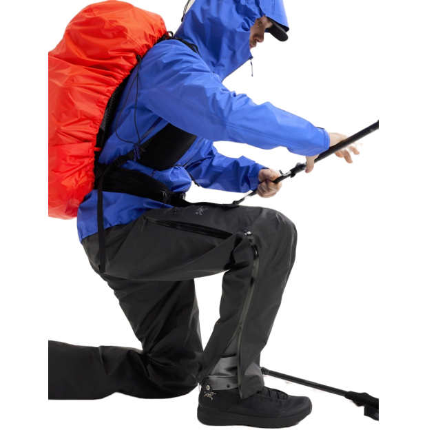Arc'teryx Beta Pant_04