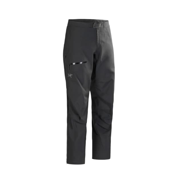 Arc'teryx Beta Pant