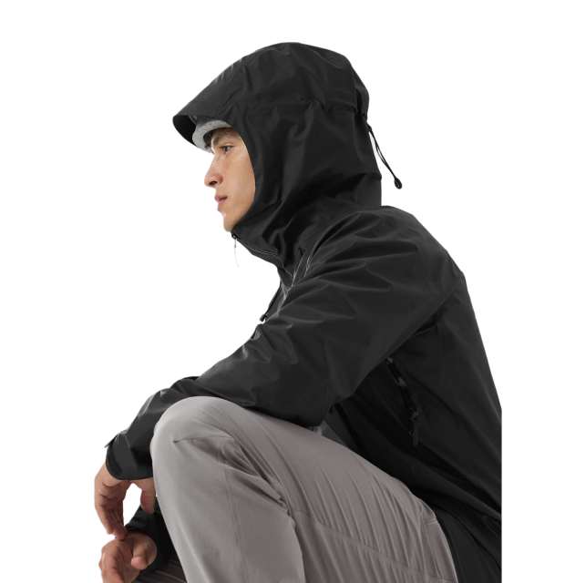 Arc'teryx Beta SL Jacket _02