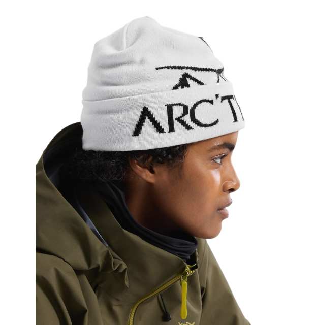 Arc'teryx Bird Word Toque_04