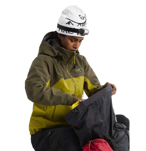 Arc'teryx Bird Word Toque_02