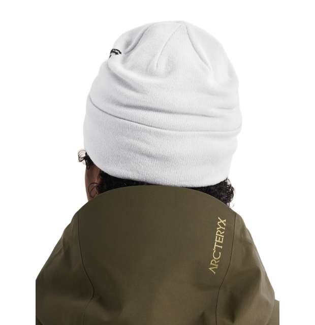 Arc'teryx Bird Word Toque_03