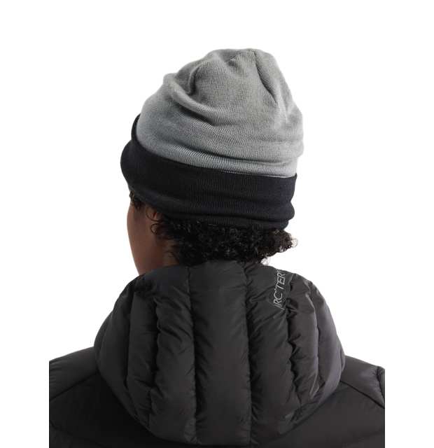 Arc'teryx Color Block Toque_03