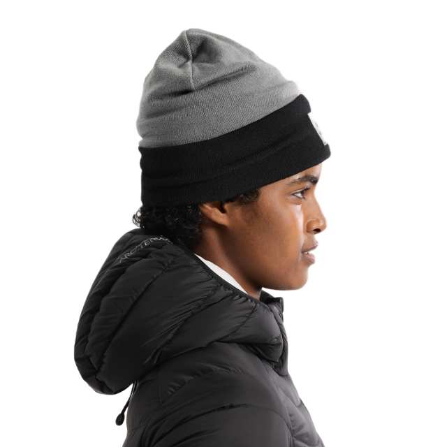 Arc'teryx Color Block Toque_04