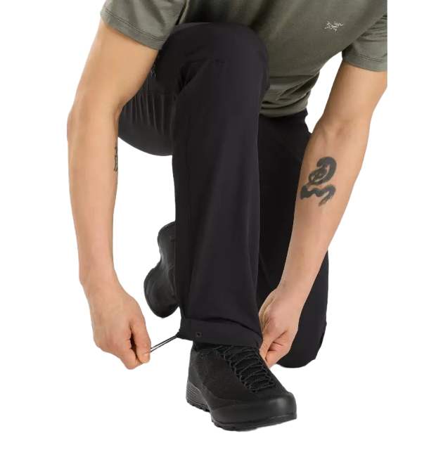 Arc'teryx Gamma Pant_04