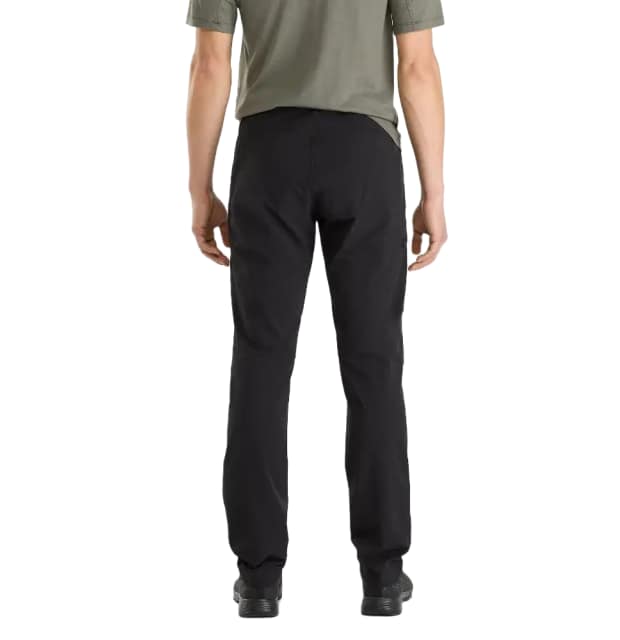 Arc'teryx Gamma Pant_02