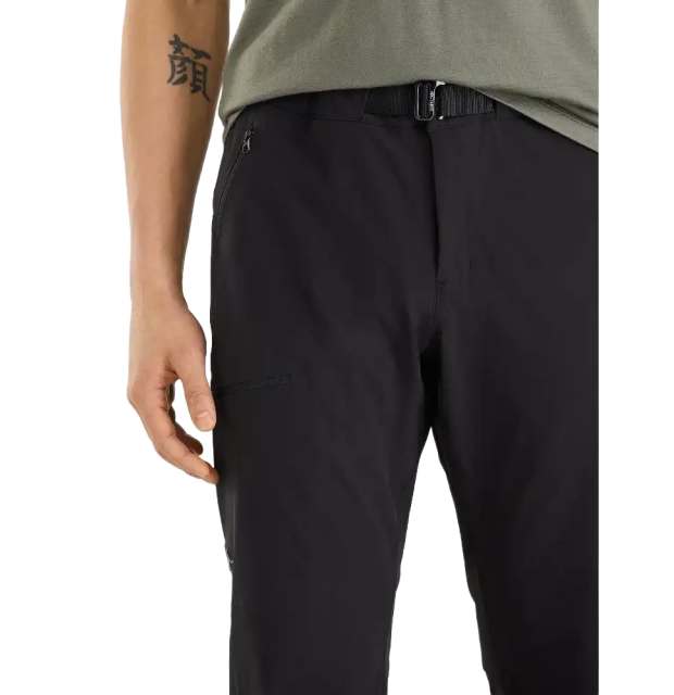 Arc'teryx Gamma Pant_01