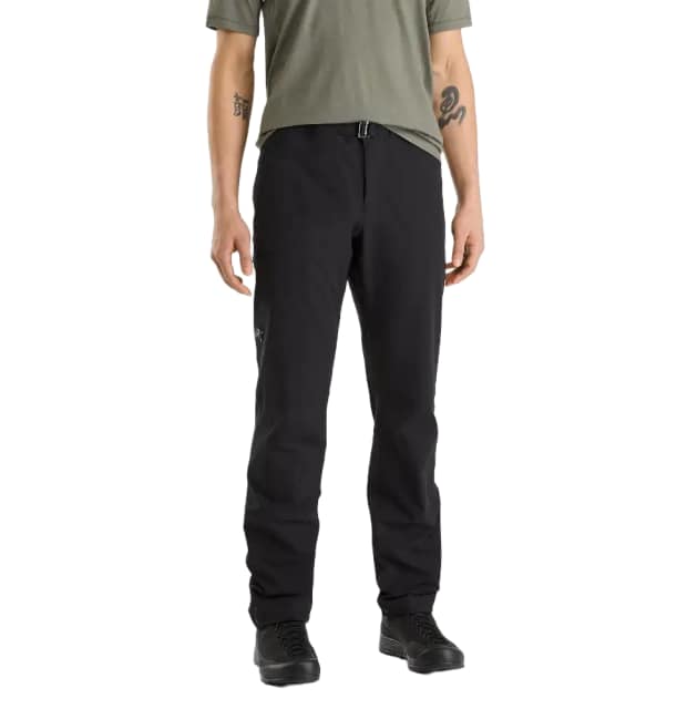 Arc'teryx Gamma Pant_03
