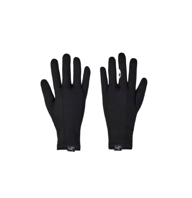 Arc'teryx Gothic Glove_03