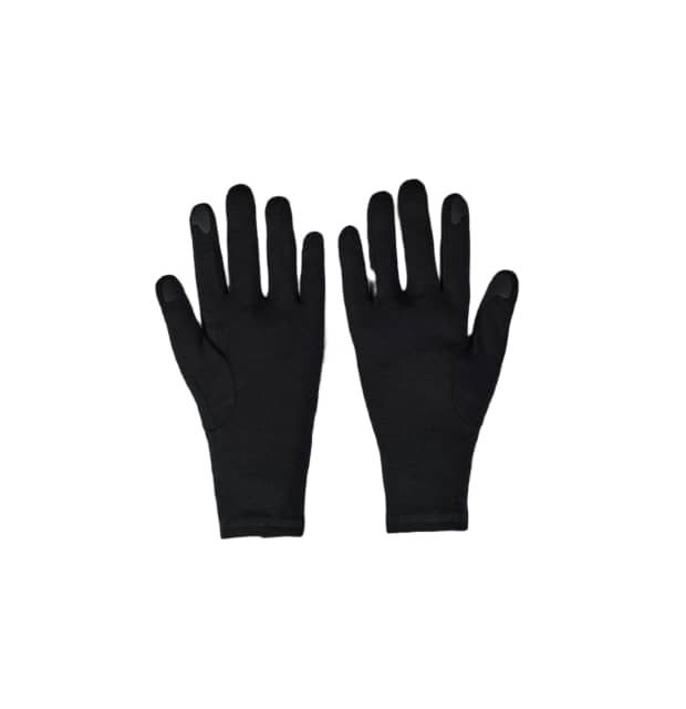 Arc'teryx Gothic Glove_02