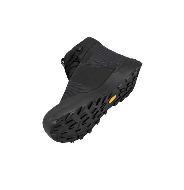 Arc'teryx Kopec Mid GTX_04