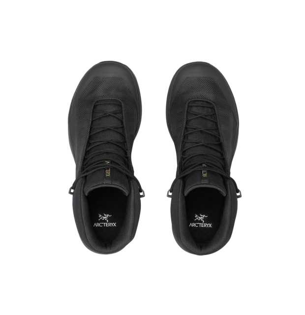 Arc'teryx Kopec Mid GTX_02