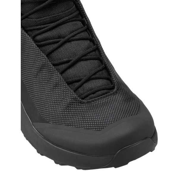 Arc'teryx Kopec Mid GTX_01