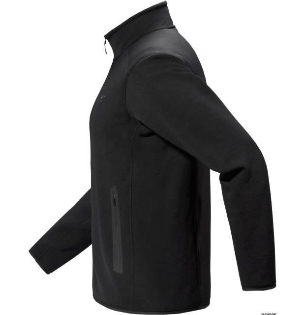 Arc'teryx Kyanite Jacket_01