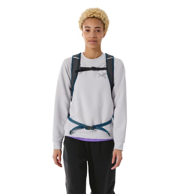 Arc'teryx Mantis 16 Backpack_03