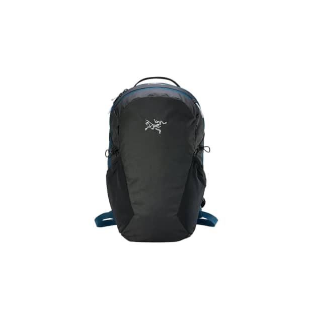 Arc'teryx Mantis 16 Backpack