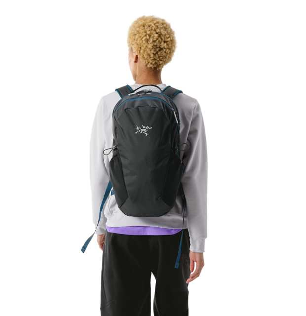 Arc'teryx Mantis 16 Backpack_02