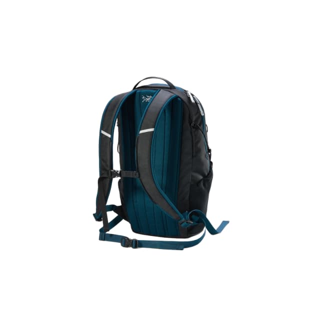 Arc'teryx Mantis 16 Backpack_01