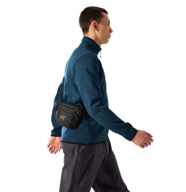 Arc'teryx Matnis 1 Waist Pack_04