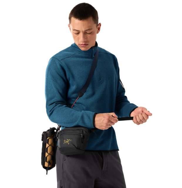 Arc'teryx Matnis 1 Waist Pack_03