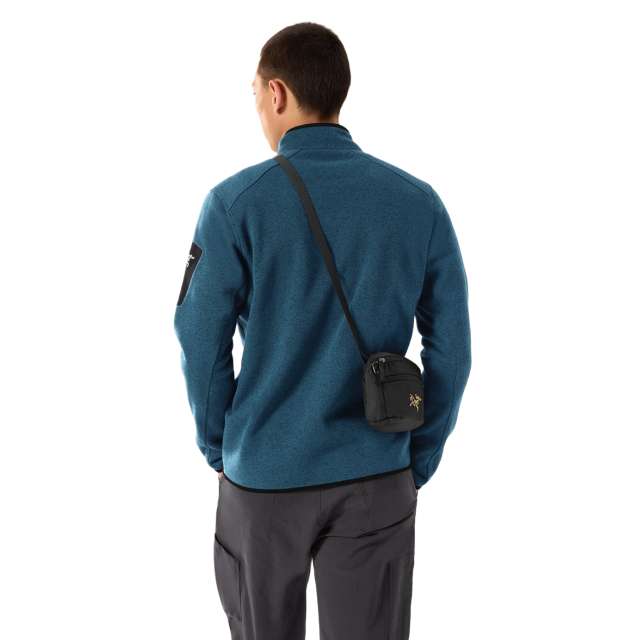 Arc'teryx Matnis 1 Waist Pack_02