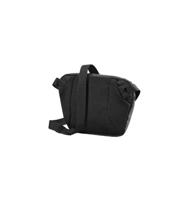 Arc'teryx Matnis 1 Waist Pack_01