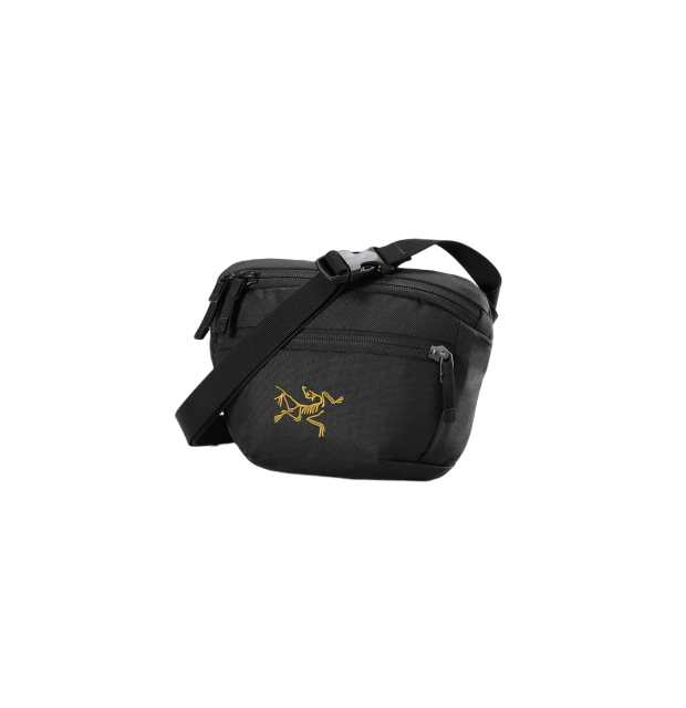 Arc'teryx Matnis 1 Waist Pack