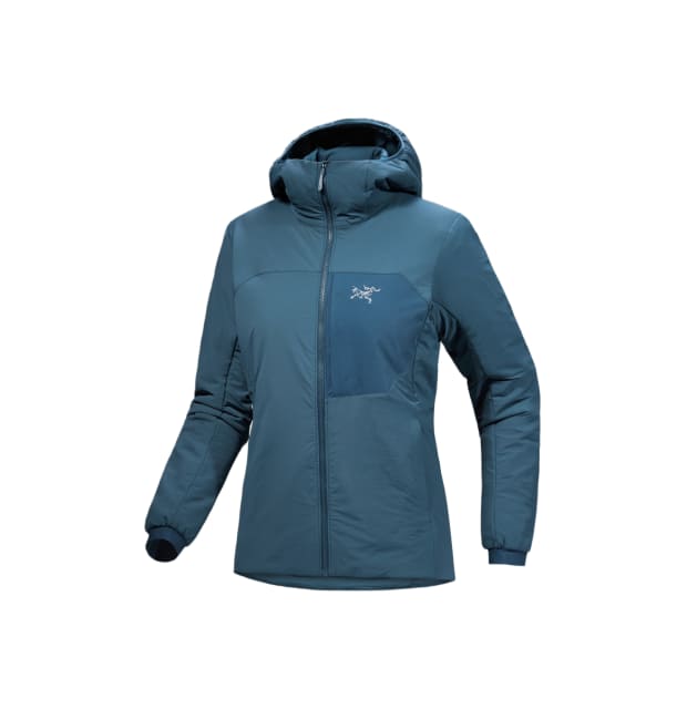 Arc'teryx Proton Hoody W