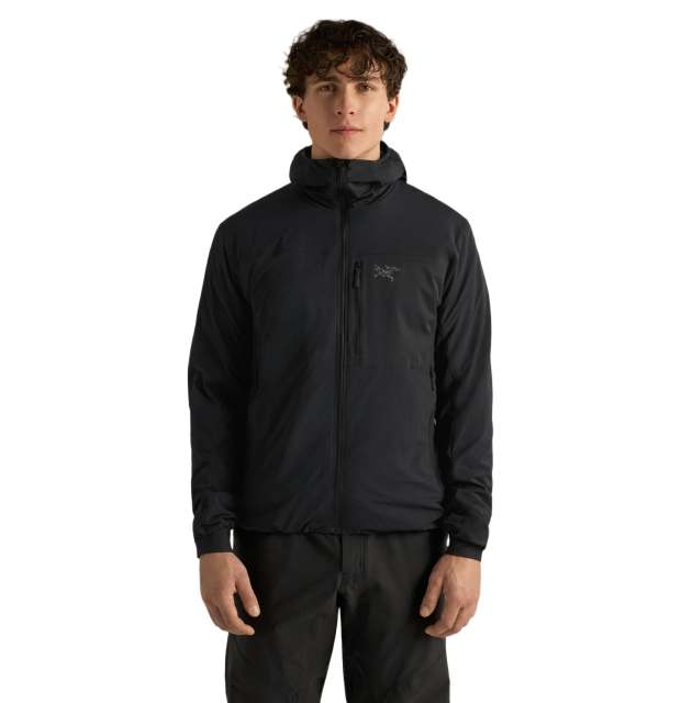 Arc'teryx Proton SL Hoody Men's_01