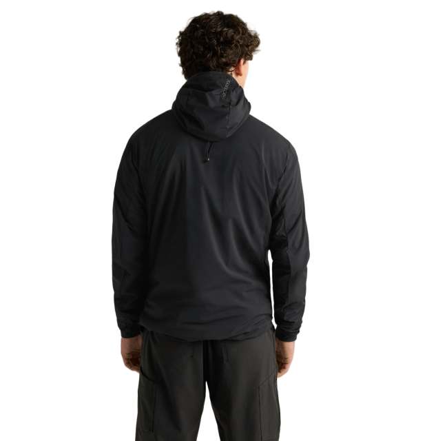 Arc'teryx Proton SL Hoody Men's_04