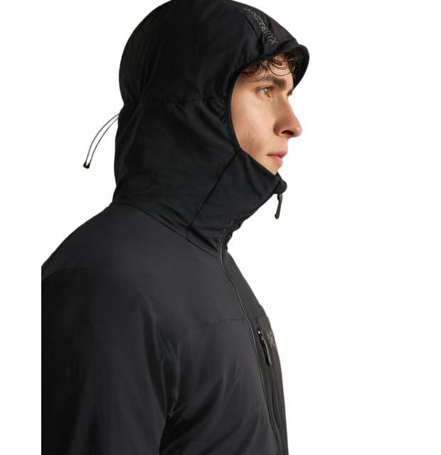 Arc'teryx Proton SL Hoody Men's_02
