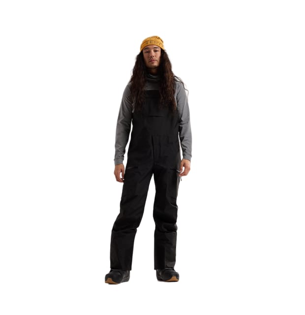 Arc'teryx Sabre Bib Pant _01