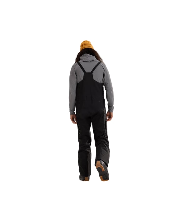 Arc'teryx Sabre Bib Pant _02