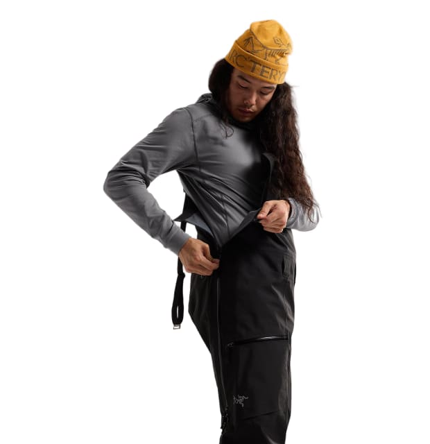 Arc'teryx Sabre Bib Pant _03