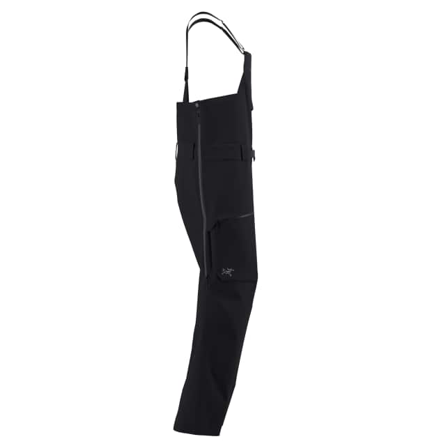 Arc'teryx Sabre Bib_03