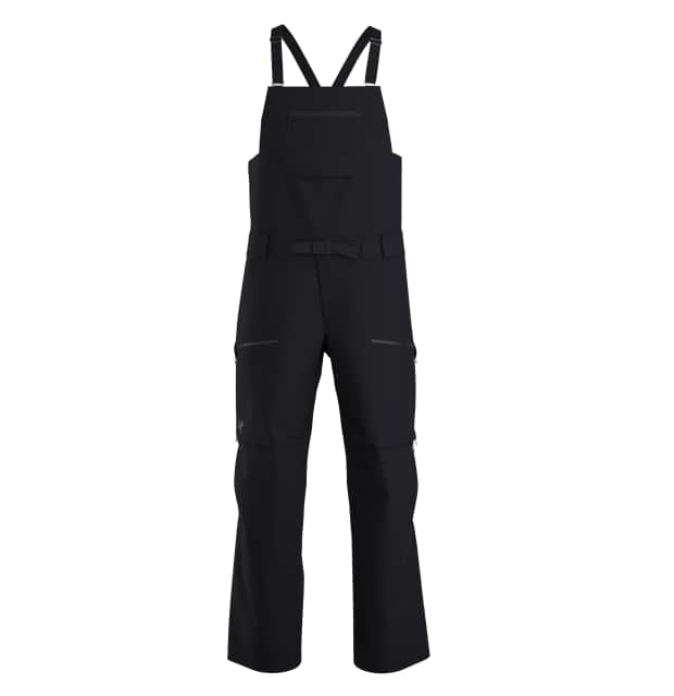 Arc'teryx Sabre Bib