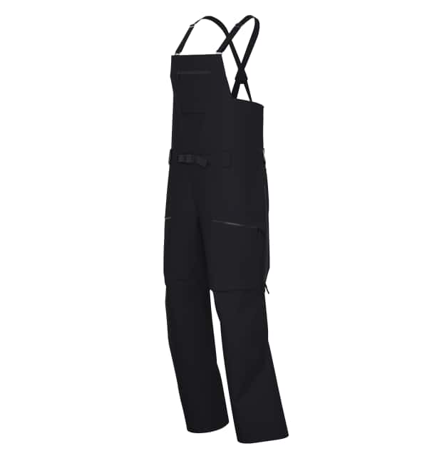 Arc'teryx Sabre Bib_02