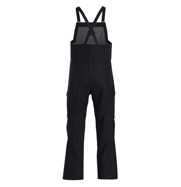 Arc'teryx Sabre Bib_02