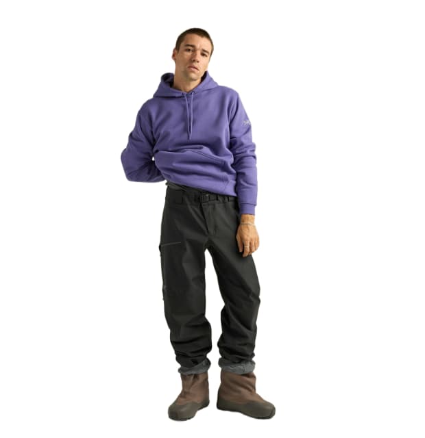 Arc'teryx Sabre Pants_02