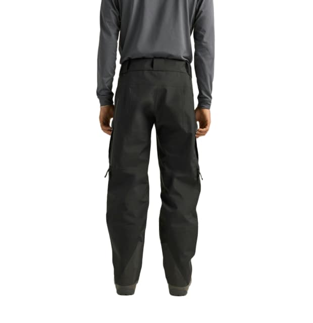 Arc'teryx Sabre Pants_03