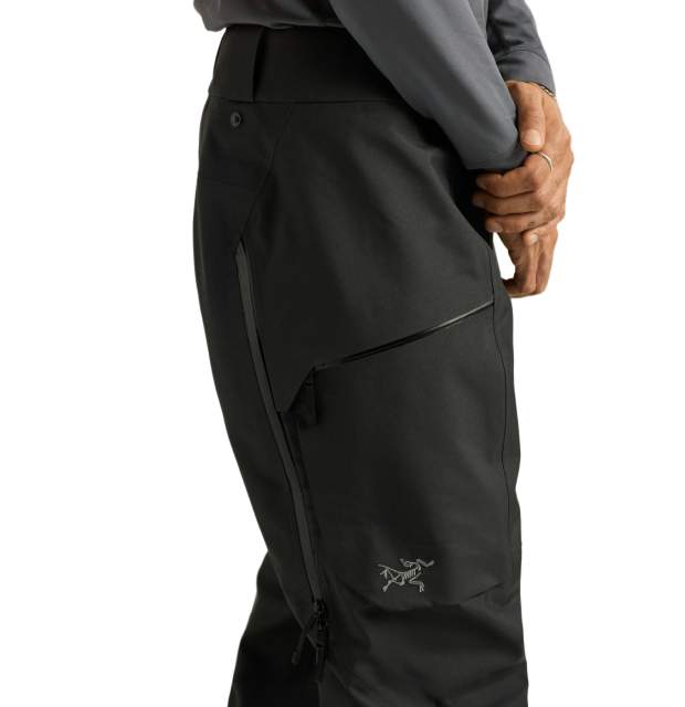 Arc'teryx Sabre Pants_04