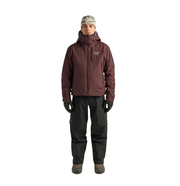Arc'teryx Sabre Pants_01