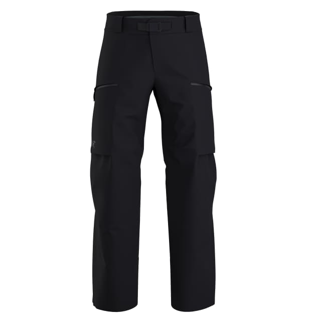 Arc'teryx Sabre Pants