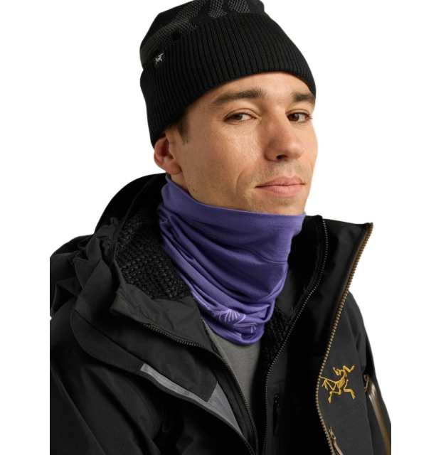 Arc'teryx Satoro Merino Neck Gaiter_02