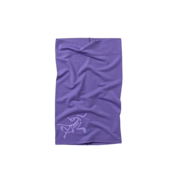 Arc'teryx Satoro Merino Neck Gaiter