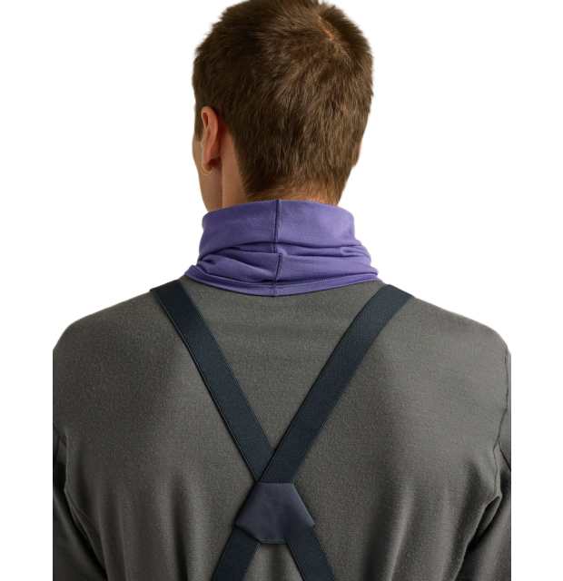 Arc'teryx Satoro Merino Neck Gaiter_03