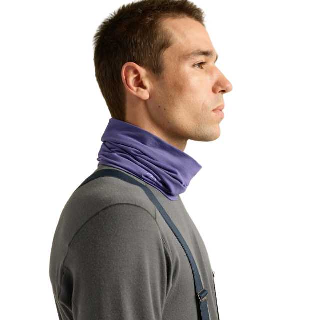 Arc'teryx Satoro Merino Neck Gaiter_02