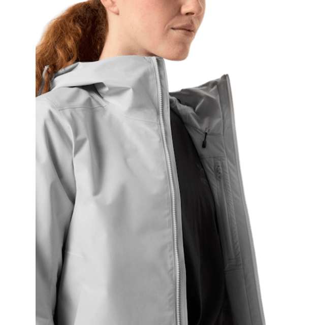 Arc'teryx Solano Hoodie Woman _04